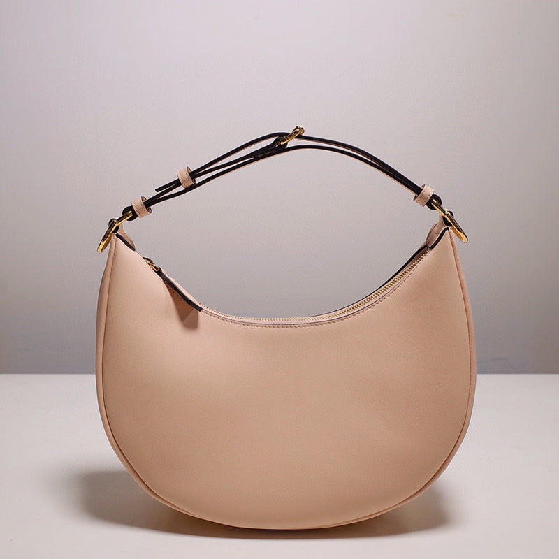 MC-FENDI-3770