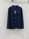 MC-Women Wear-903