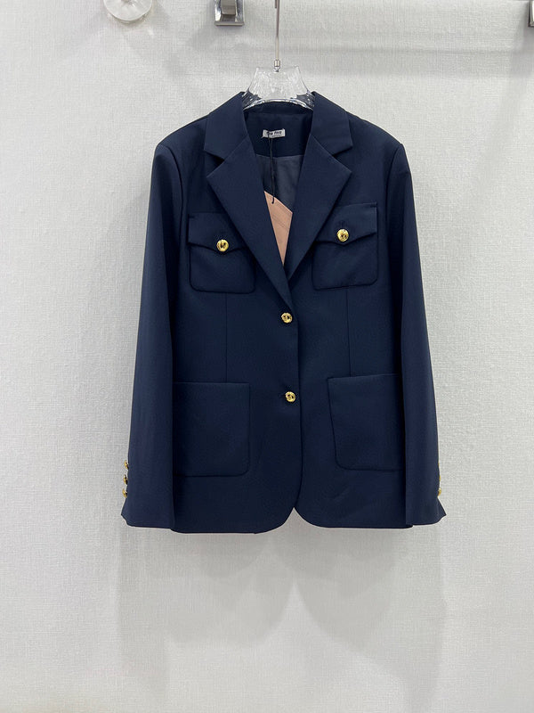 MC-Women Wear-903