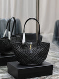 MC-YSL-Bags-3245