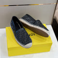 MC-Mens Shoes-3612