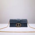 MC-Christian Dior-3584