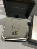 MC-Jewelry-760