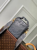 MC-LV-Bags-3913