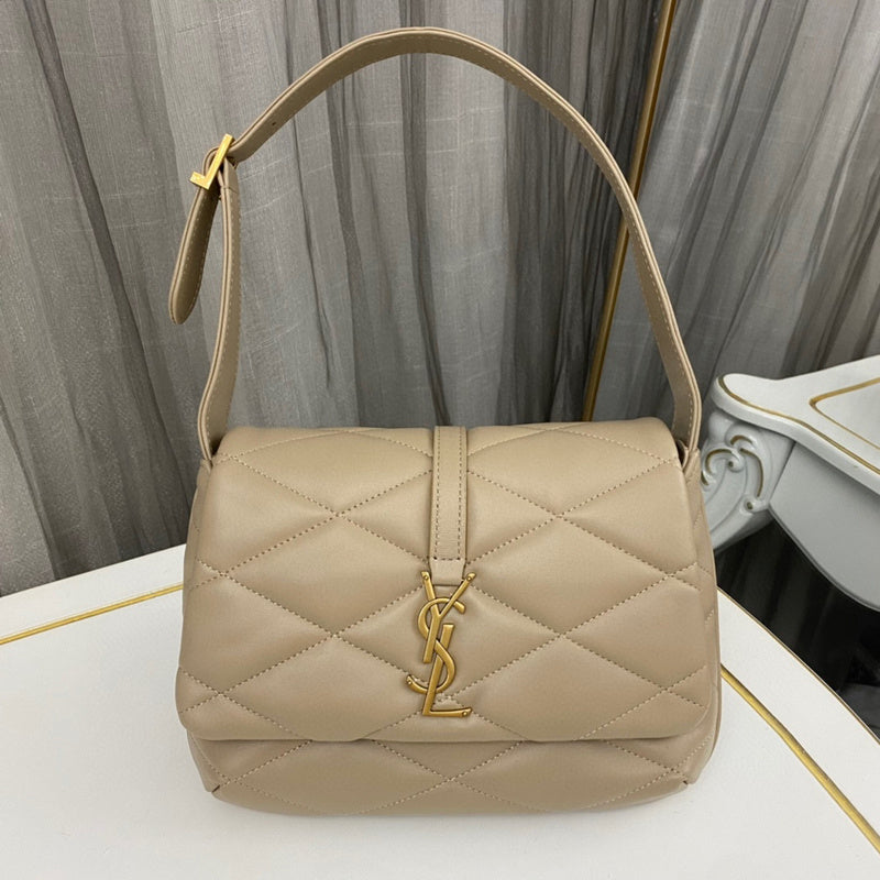 MC-YSL-Bags-3246