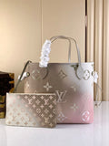 MC-LV-Bags-3914