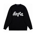 MC-Women Wear-904