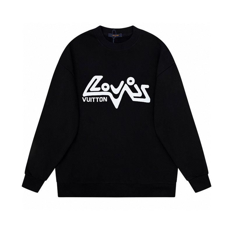 MC-Women Wear-904