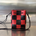 MC-Bottega Veneta-2014