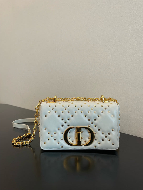 MC-Christian Dior-3585
