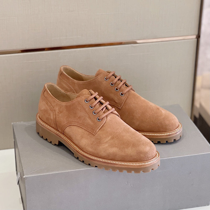 MC-Mens Shoes-3614