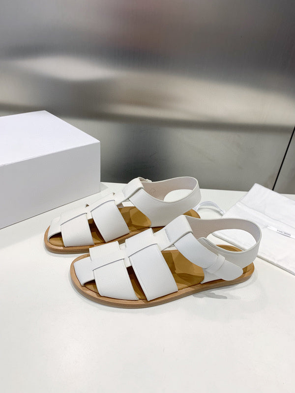 MC-Women Shoes-4666