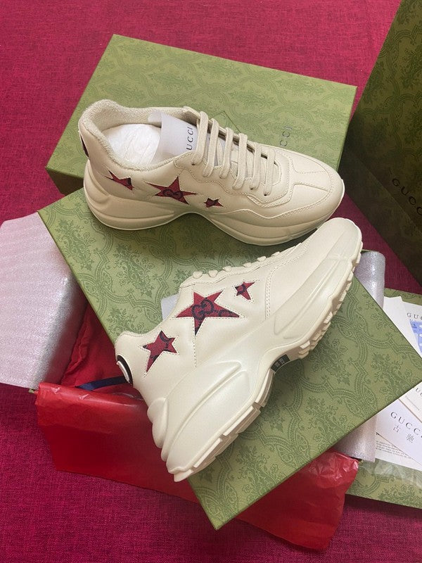 MC-Women Shoes-4667