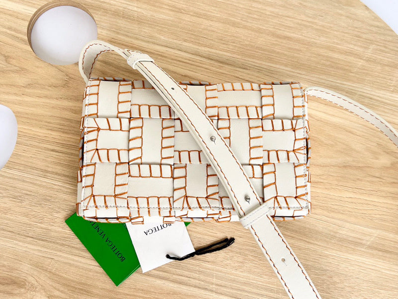 MC-Bottega Veneta-2015