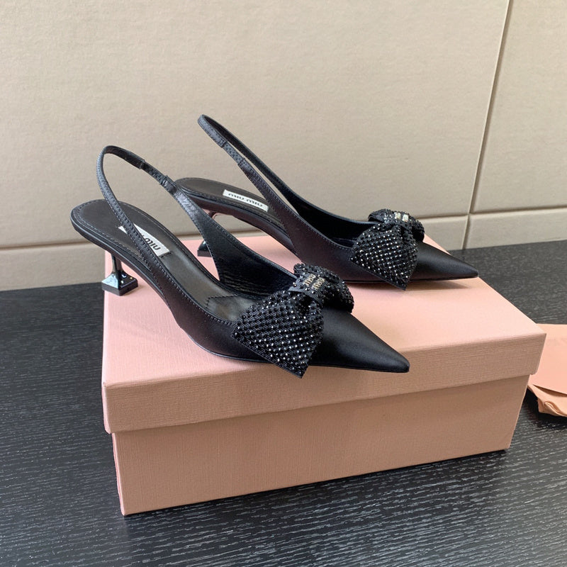 MC-Women Shoes-4668