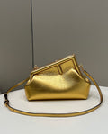 MC-FENDI-3772