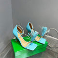 MC-Women Shoes-4669