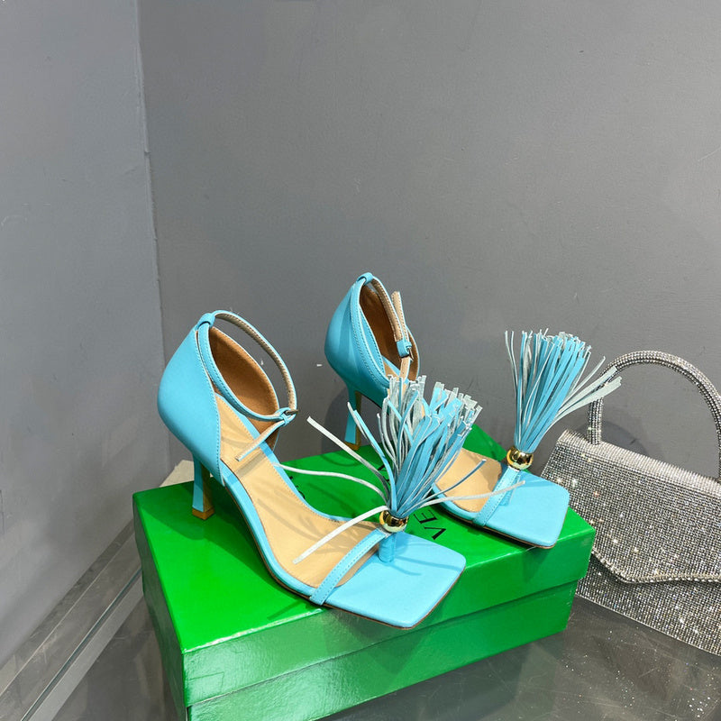 MC-Women Shoes-4669