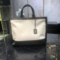 MC-YSL-Bags-3247