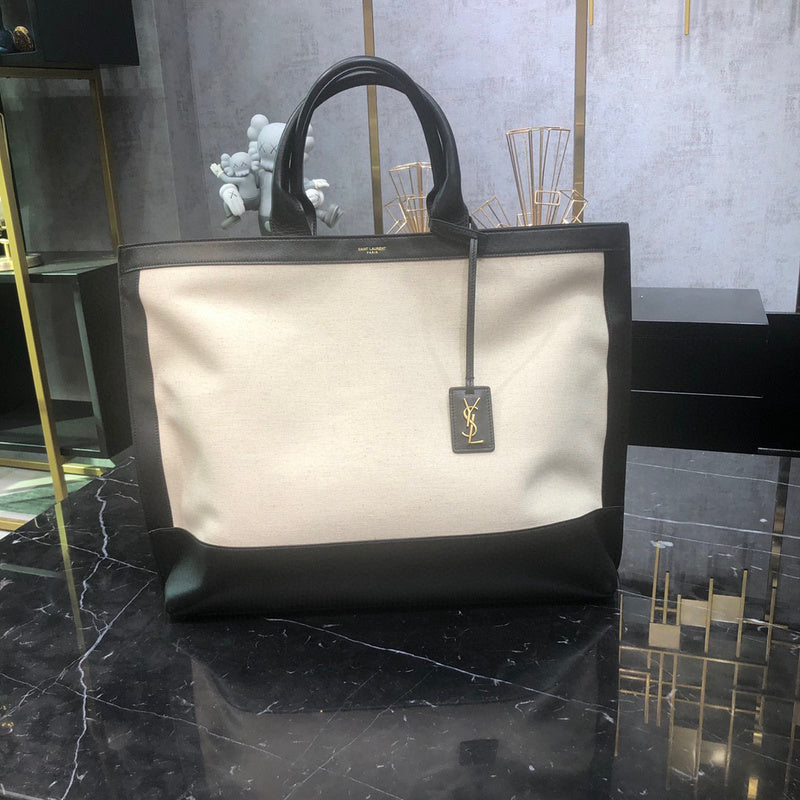 MC-YSL-Bags-3247