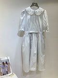 MC-Women Wear-905