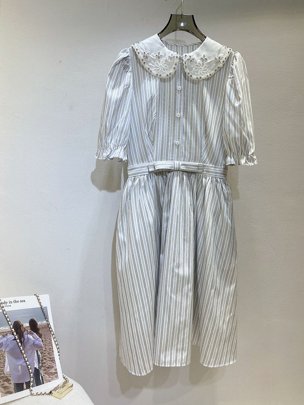 MC-Women Wear-905