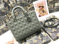 MC-Christian Dior-3586