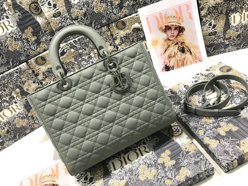 MC-Christian Dior-3586