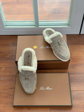 MC-Women Shoes-4670