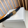 MC-Women Belts-536