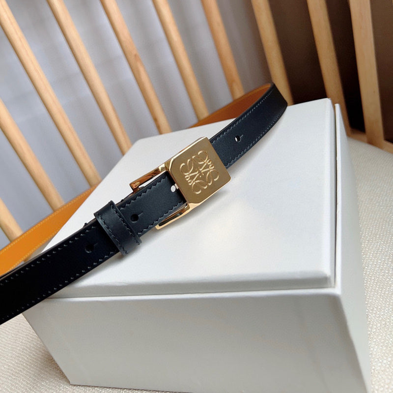MC-Women Belts-536