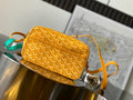 MC-Goyard-1299