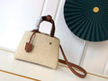 MC-LV-Bags-3915