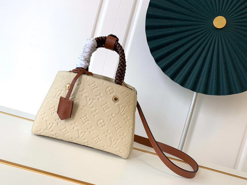 MC-LV-Bags-3915