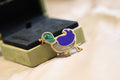 MC-Jewelry-761