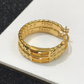 MC-Jewelry-762