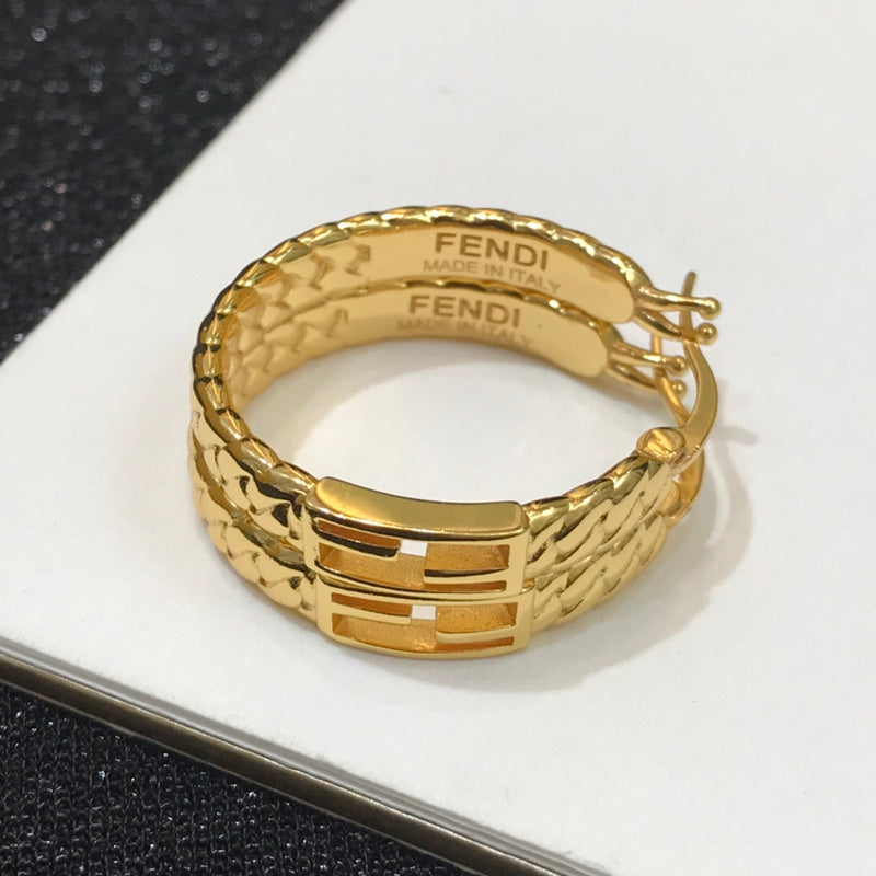 MC-Jewelry-762