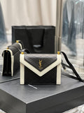 MC-YSL-Bags-3248