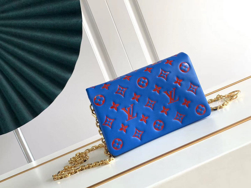 MC-LV-Bags-3916
