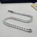 MC-Jewelry-763