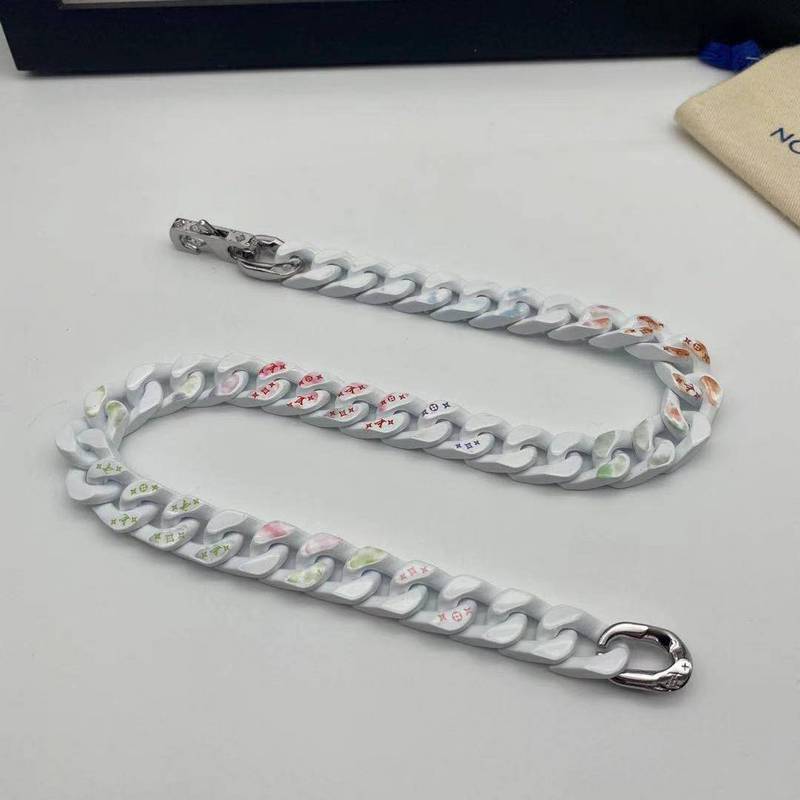 MC-Jewelry-763