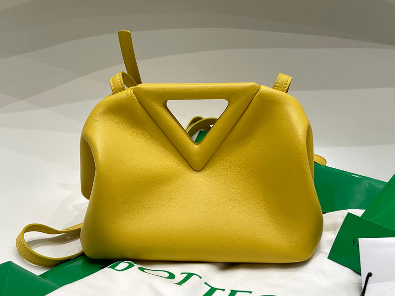 MC-Bottega Veneta-2016