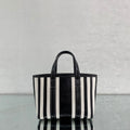 MC-Balenciaga-1547