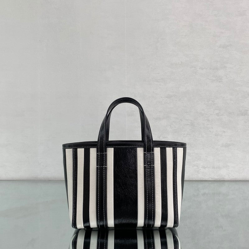 MC-Balenciaga-1547