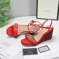 MC-Women Shoes-4671