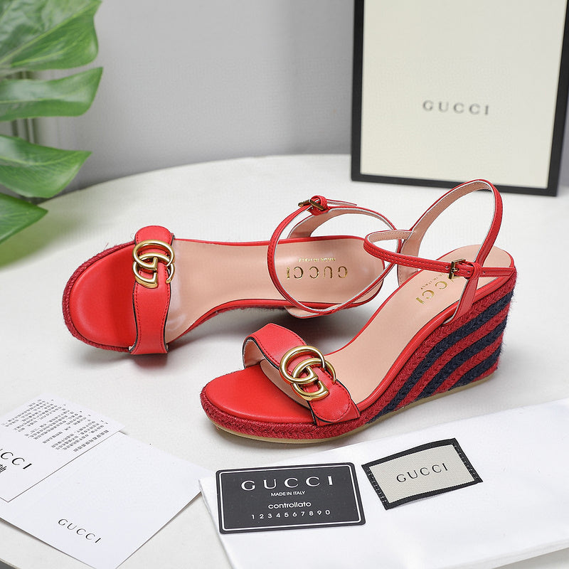 MC-Women Shoes-4671