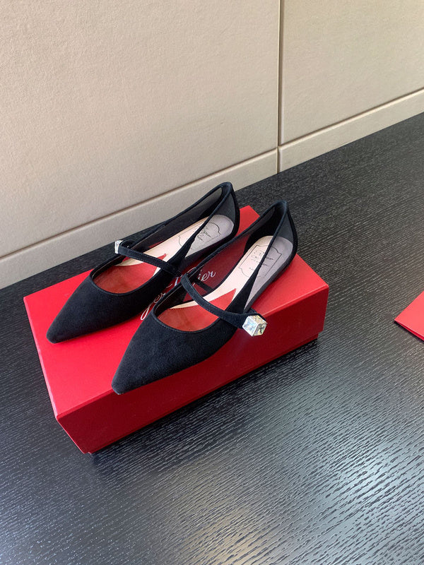 MC-Women Shoes-4672