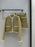 MC-Women Wear-906