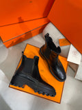 MC-Women Shoes-4673