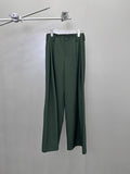 MC-Women Wear-907